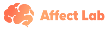 AffectLab